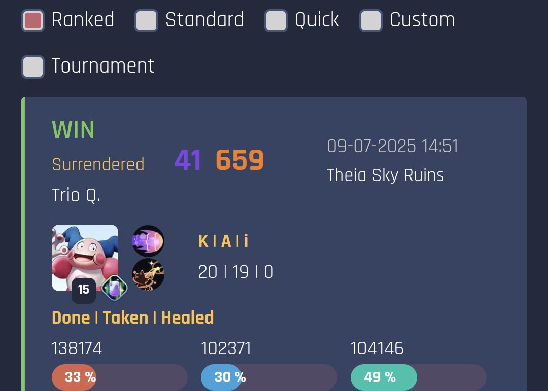 RealRealPlayer1's tweet image. 7th triple 100k mon for the collection