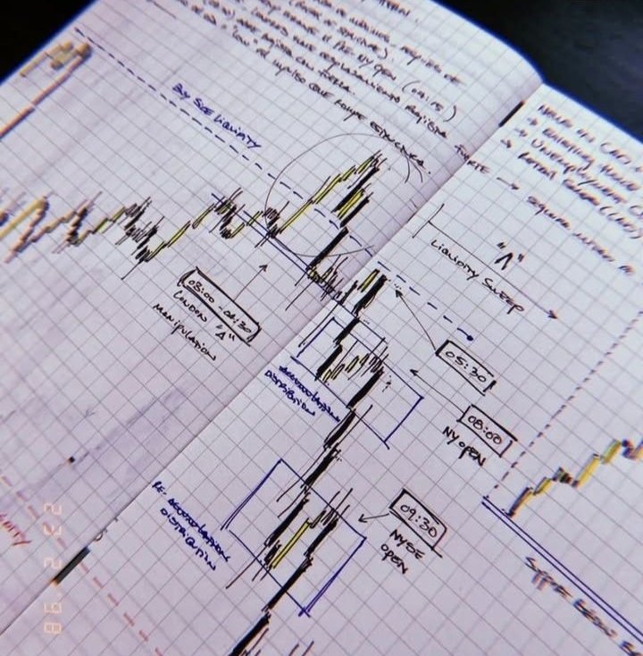 CCatalyst_2's tweet image. 🚀 Master #Crypto Trading with Us! | Beyond just signals, we provide in-depth market analysis, educational content, and risk management strategies.🚀📈
t.me/catalystraders