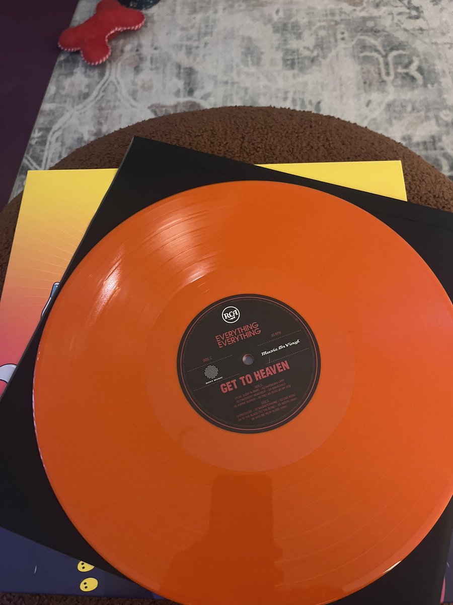 ColinDev978's tweet image. The warm healer has blessed me on this day @E_E_