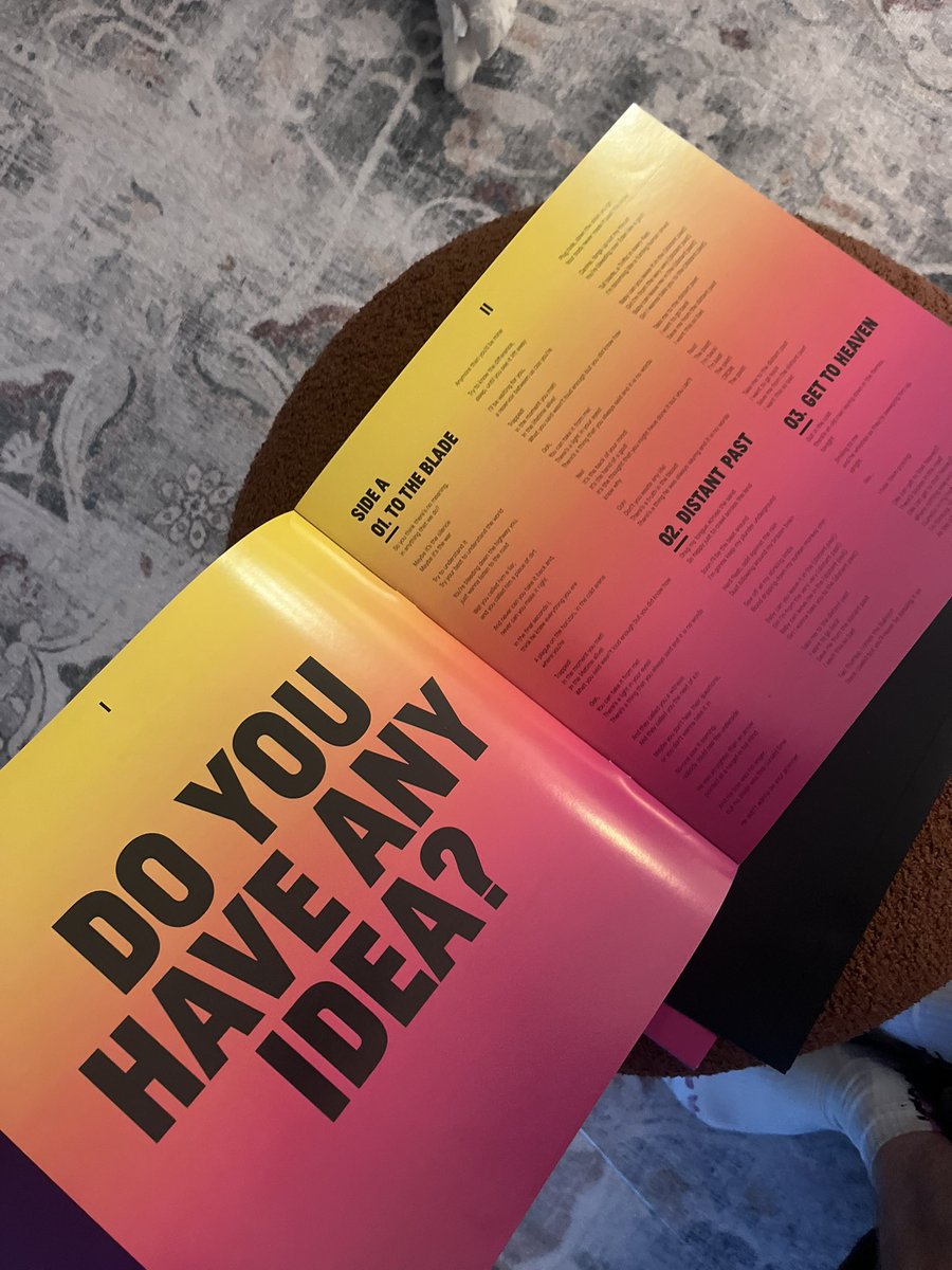 ColinDev978's tweet image. The warm healer has blessed me on this day @E_E_