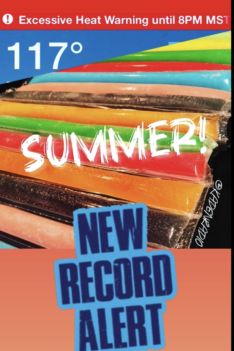 Kaden™️ (blue check mark) tweet media