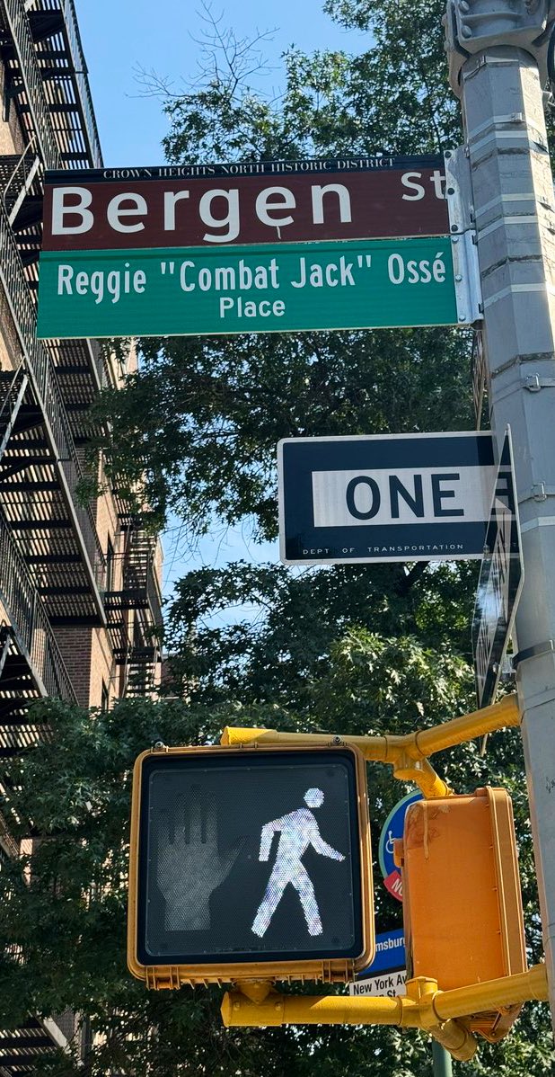 Forever Combat Jack🕊️