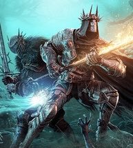 tyminski_marek's tweet image. Too many devs go woke on their own. No need to blame management. But you can't build great games or grow a real studio with that mindset. Woke teams make forgettable subscription content no one really wants.
We want our team to make decisions like they're spending their own…