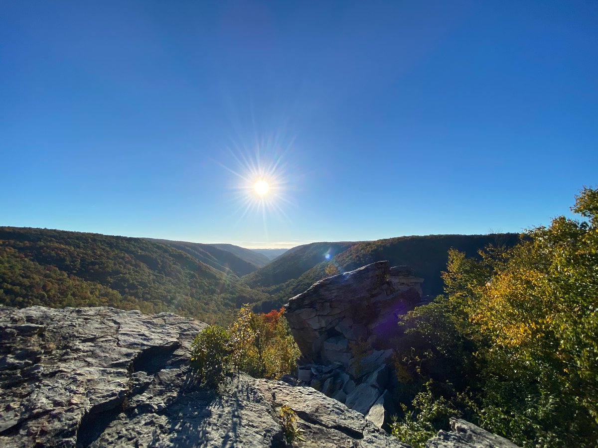 Our hearts go out to those affected by the recent floods in Texas and New Mexico. We know just how devastating Mother Nature can be, and we’re currently looking into ways we can help out. In the meantime, we’re sending all our love from Appalachia.