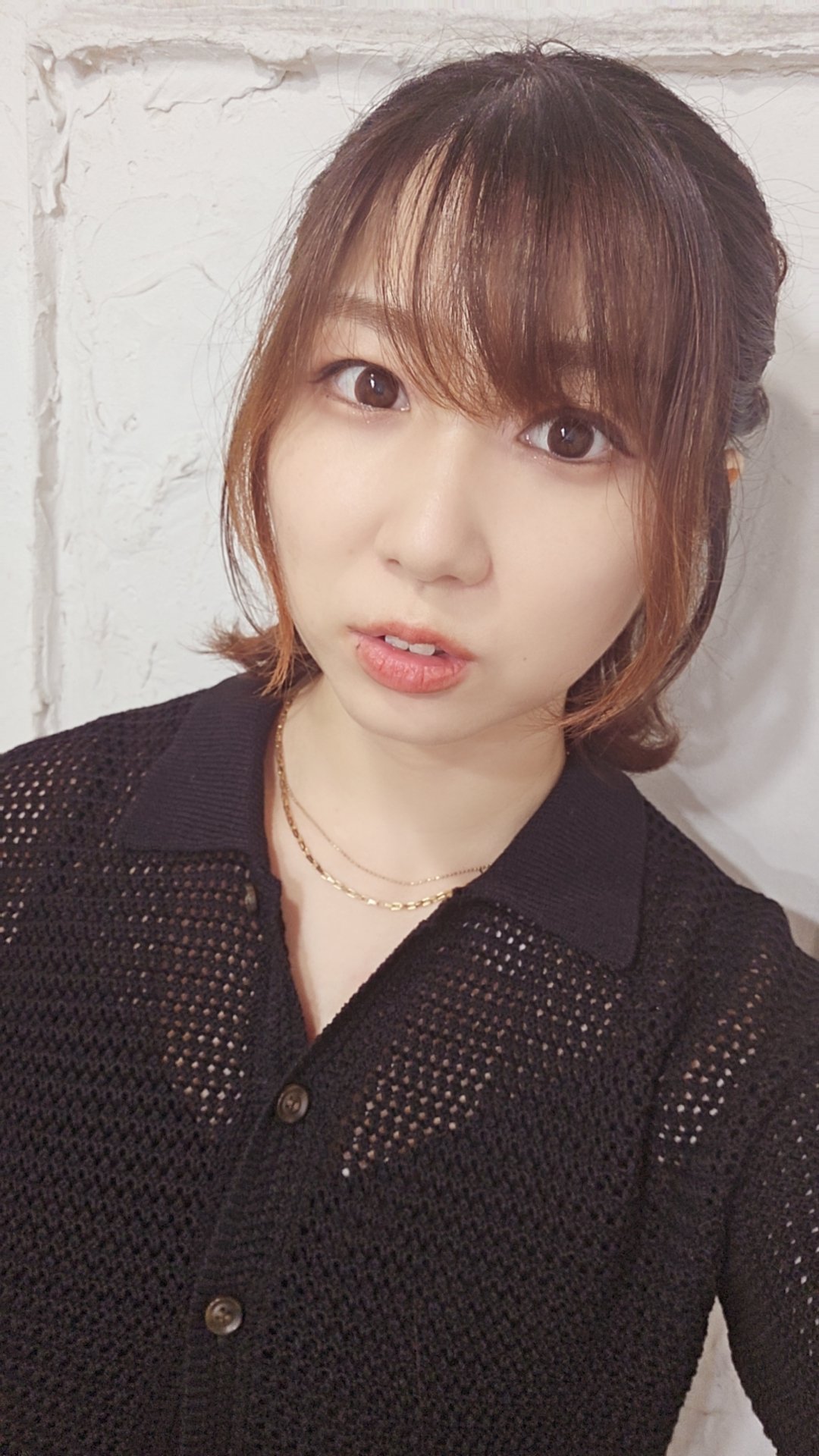 ともみんと　　　はるみ TOMOMI🤯春名ともみ on X: 