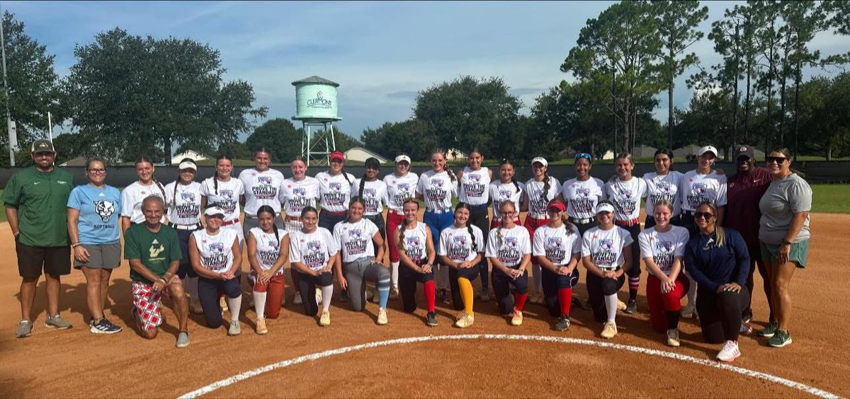 Leah Fullerton (@_leah_fullerton) on Twitter photo Had a great time and learned so much at the PGF D1 Camp! Thank you to all the coaches that gave their time in to help make me better! <a href="/USFSoftball/">USF Softball</a> <a href="/FIUSoftball/">FIU Softball</a> <a href="/FAUSoftball/">Florida Atlantic Softball</a> <a href="/JAX_Softball/">Jacksonville Softball 🥎</a> <a href="/BCUsoftball/">Bethune-Cookman Softball 🥎</a> <a href="/FAMU_Softball/">Florida A&M Softball 🥎</a> <a href="/donuttt2/">Kristine Dolunt</a> <a href="/flpgfmedia/">Florida PGF Media Network</a> Had a great time and learned so much at the PGF D1 Camp! Thank you to all the coaches that gave their time in to help make me better! <a href="/USFSoftball/">USF Softball</a> <a href="/FIUSoftball/">FIU Softball</a> <a href="/FAUSoftball/">Florida Atlantic Softball</a> <a href="/JAX_Softball/">Jacksonville Softball 🥎</a> <a href="/BCUsoftball/">Bethune-Cookman Softball 🥎</a> <a href="/FAMU_Softball/">Florida A&M Softball 🥎</a> <a href="/donuttt2/">Kristine Dolunt</a> <a href="/flpgfmedia/">Florida PGF Media Network</a>
