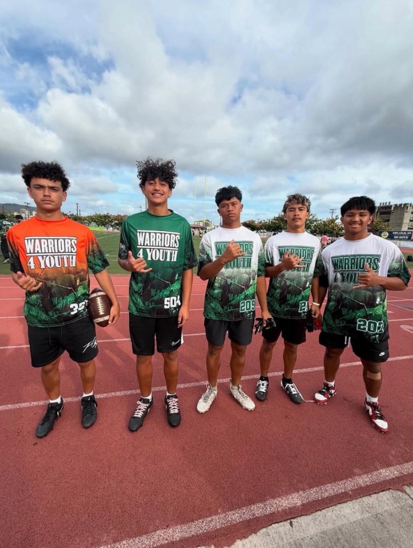 StylezSa's tweet image. Thanks to all the coaches for this opportunity to learn and compete. 💯 #AG2G #W4Y 

@BrandonHuffman @coach_lafaele @JohnnieTuitele