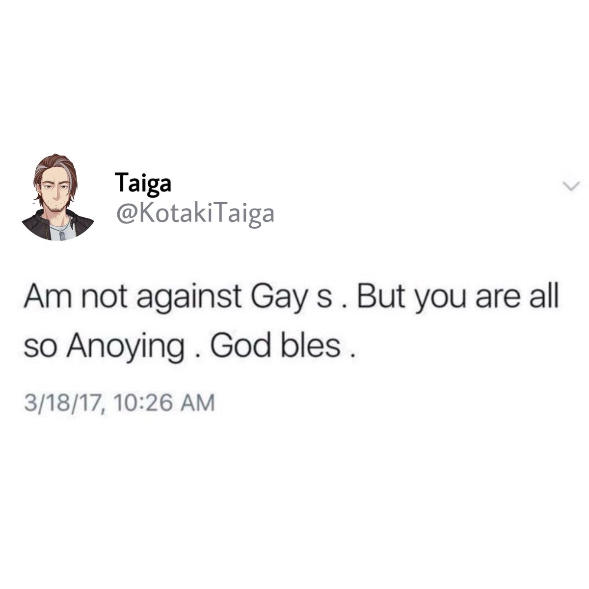 vbstextposts_'s tweet image. - 🦑