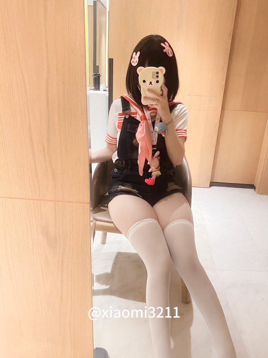 黄推福利内容 - 幼兔的精彩图片 福利姬幼兔分享的黄推图片2 - 网红私拍内容