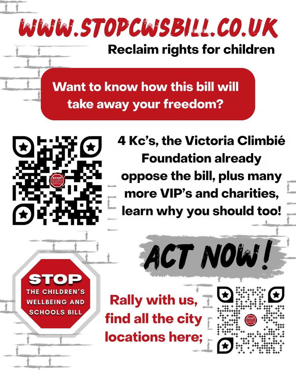 veggiemummy's tweet image. Lots of noise around #SENDReform at the moment but PLEASE don&apos;t lose sight of the harm the #CWSbill will cause many #SEND families
#AreYouListeningNow #MarchForChildren