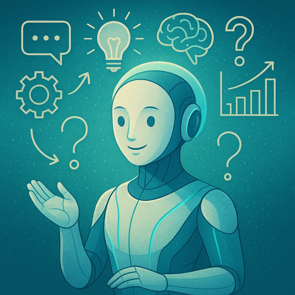 Voici la réponse de mon ChatGPT 🤣😍