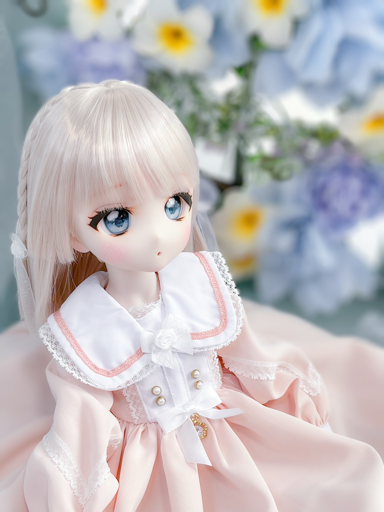 こわありん様♡ありがとうございます♡ Amazon.co.jp: ご成長ありがとうございます おさわがせ編