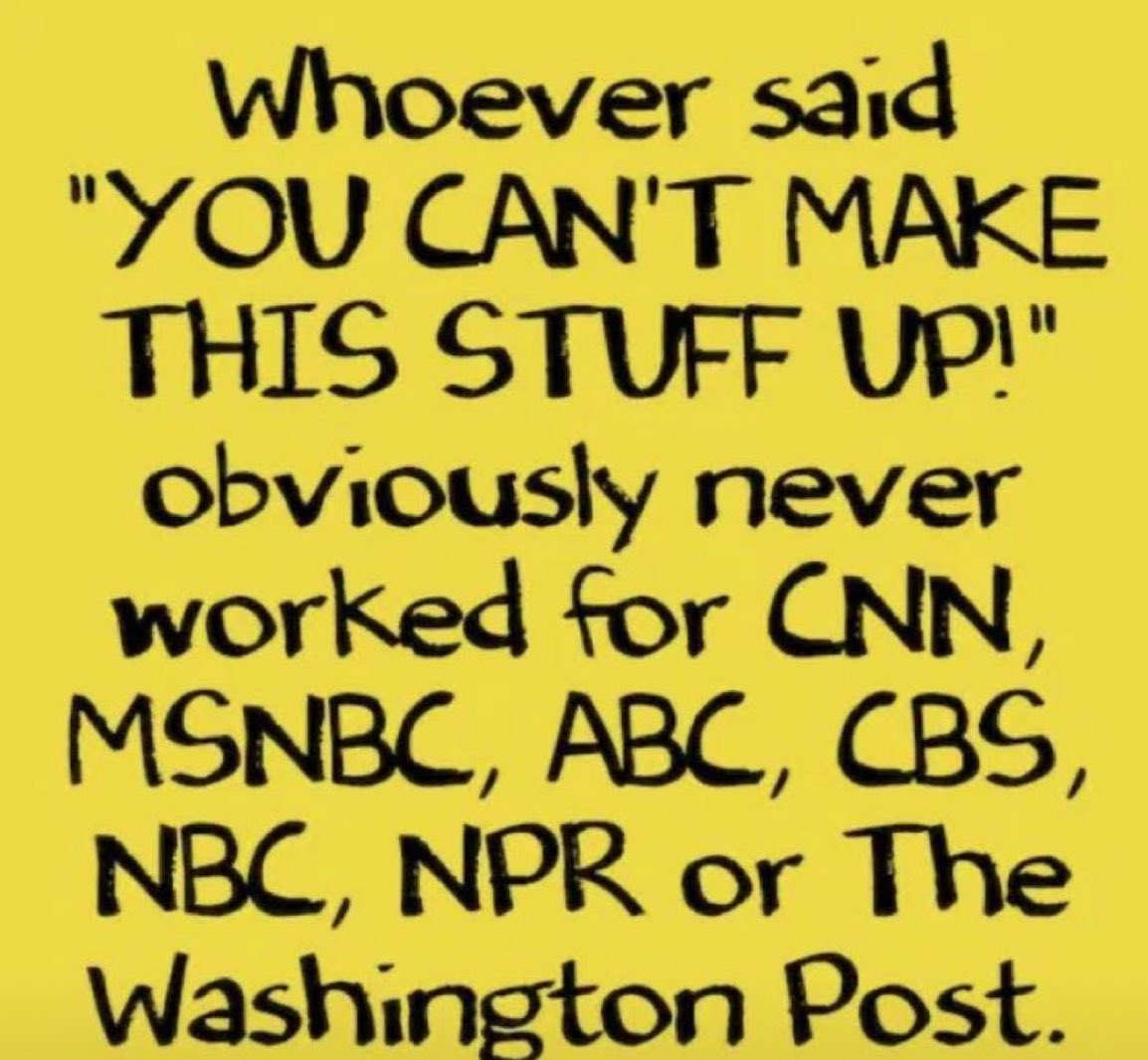 Maga Queen tweet media