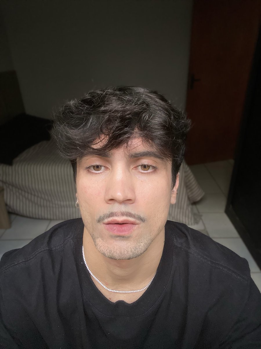 de volta nessa rede