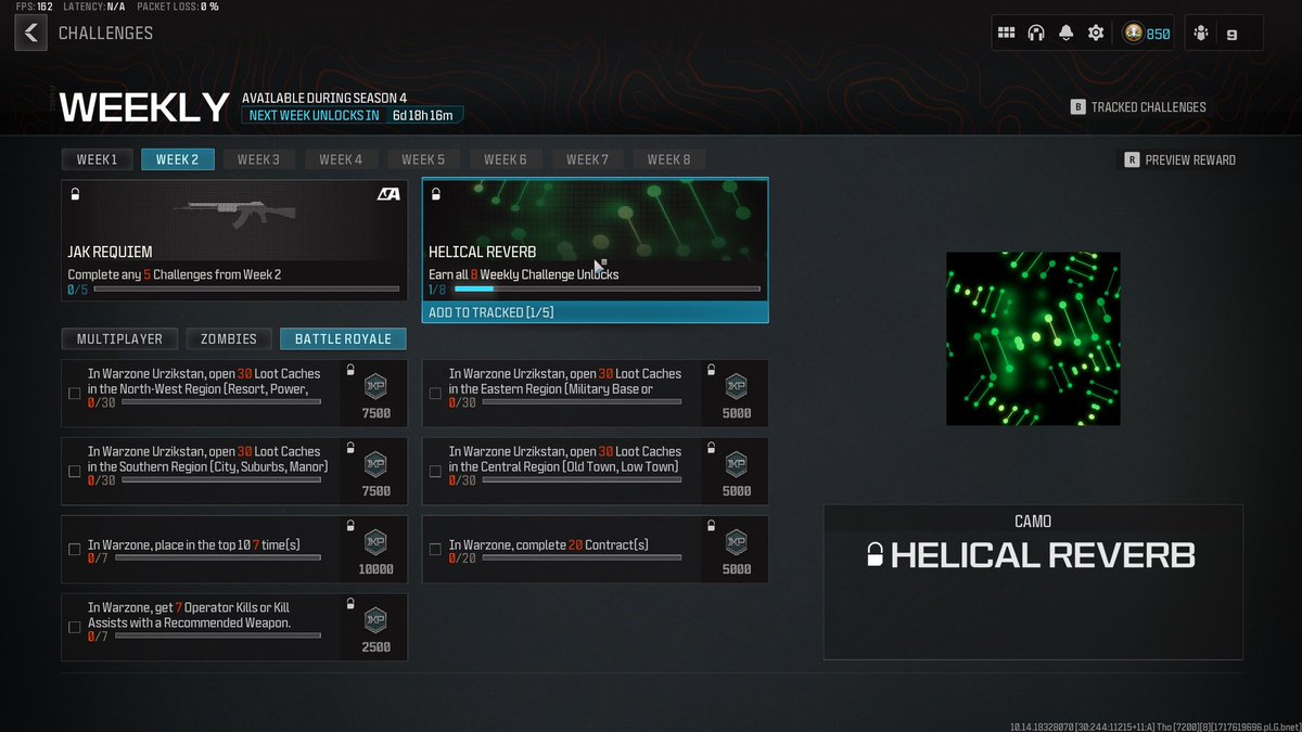 thatT101guy's tweet image. Man we had it good. Miss you @SHGames .