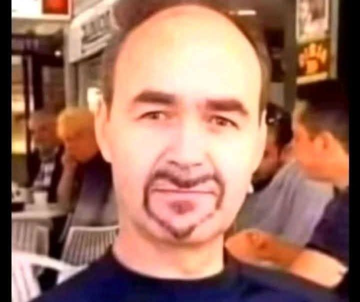 لما تكون عمرك اربعين  وتلعب بعقلك بنت مواليد 2005