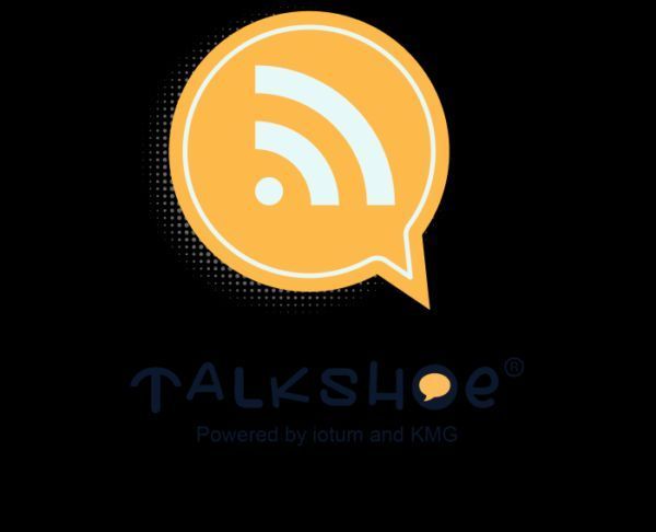 Podcasting Made Easy: How TalkShoe Streamlines Your Journey to Audio Stardom 
---&gt;buff.ly/qRyh1pY 

#podcaster #podcasters 
#contentcreator #content #youtuber #youtube #contentmarketing #photography #instagram #contentcreation #digitalmarketing #socialmediamarketing