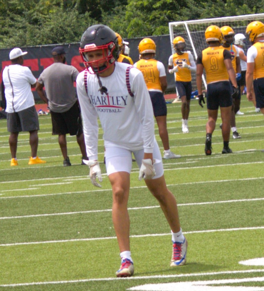 HartleyFootball's tweet image. More photos!