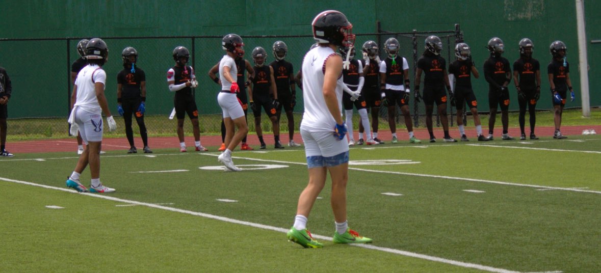 HartleyFootball's tweet image. More photos!