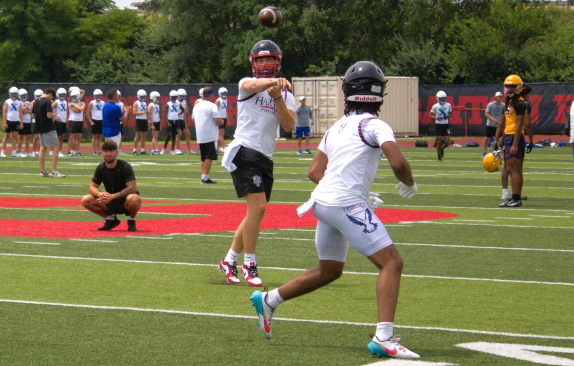 HartleyFootball's tweet image. More photos!