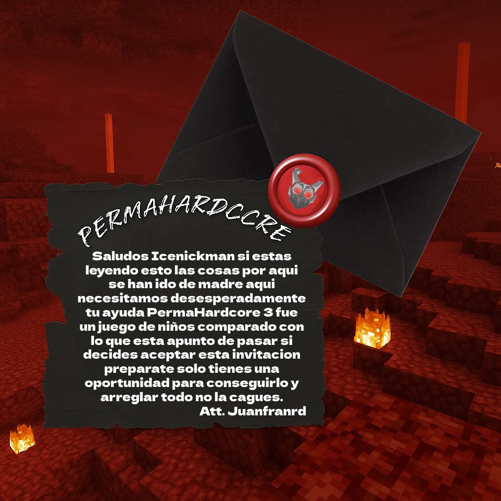 Icenickman tweet media