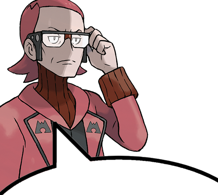 Tempo | Pokeaim (@joeypokeaim) on Twitter photo 