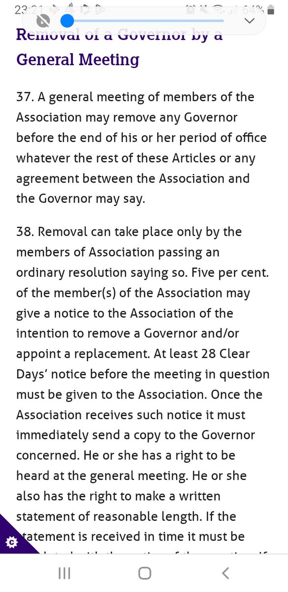 Jay White tweet media