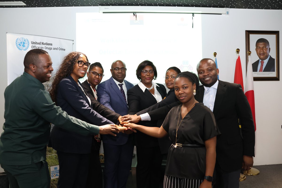 Manuela Carneiro tweet media