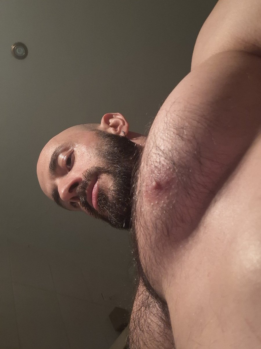 Geo (@geoorgeme) on Twitter photo 