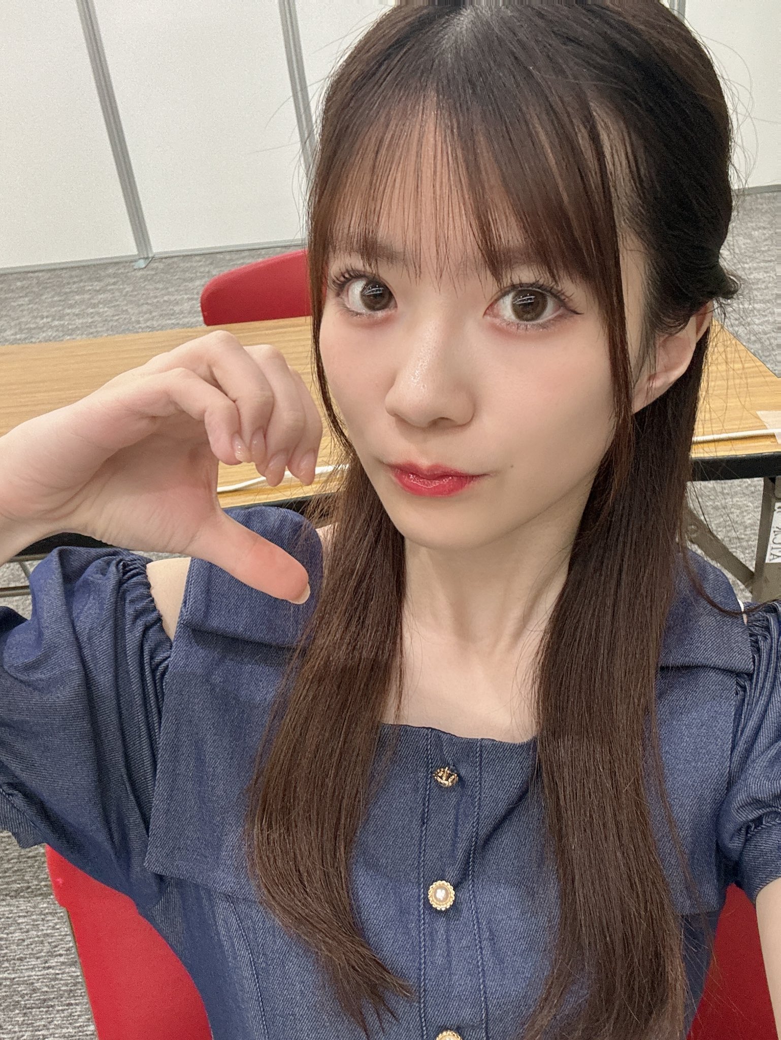 松岡さくら on X: 