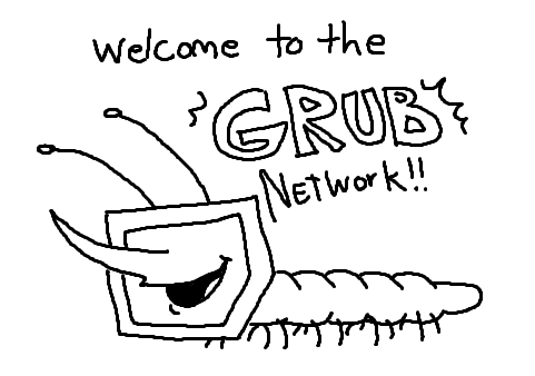 Sal D. Barr🍉 (@saladbarr006) on Twitter photo 