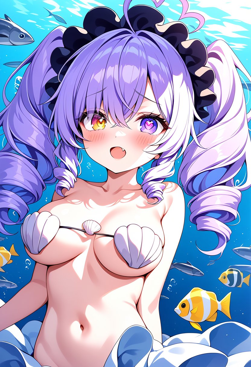 紫音になります❣️ 紫音@forつーたん🍰🩰 on X: 