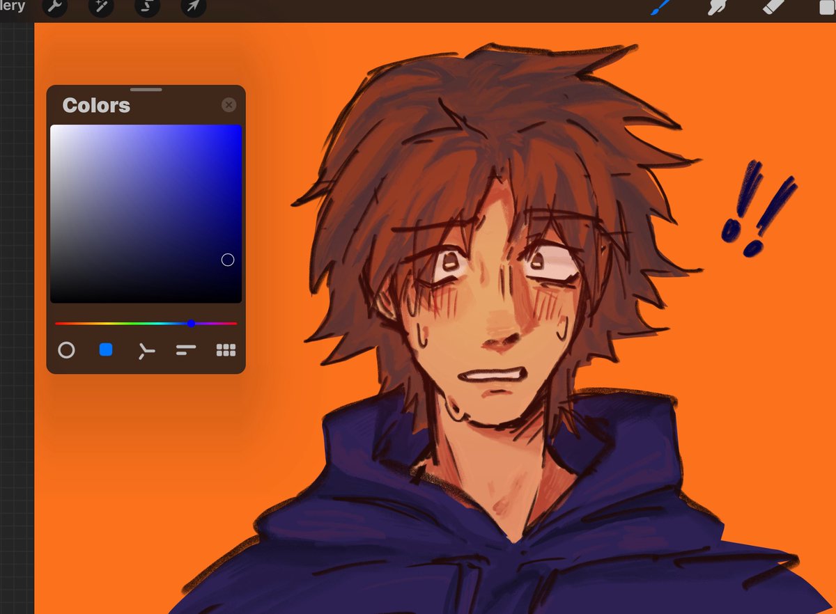 yosuke3veryday's tweet image. tried smth different #yosukehanamura