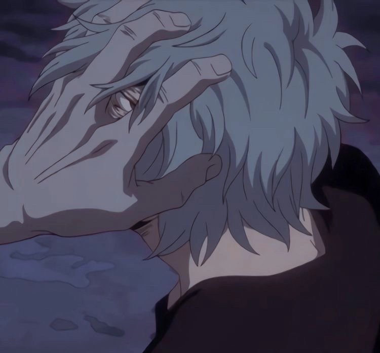 Aurora 🎀 (@tomuangel) on Twitter photo 