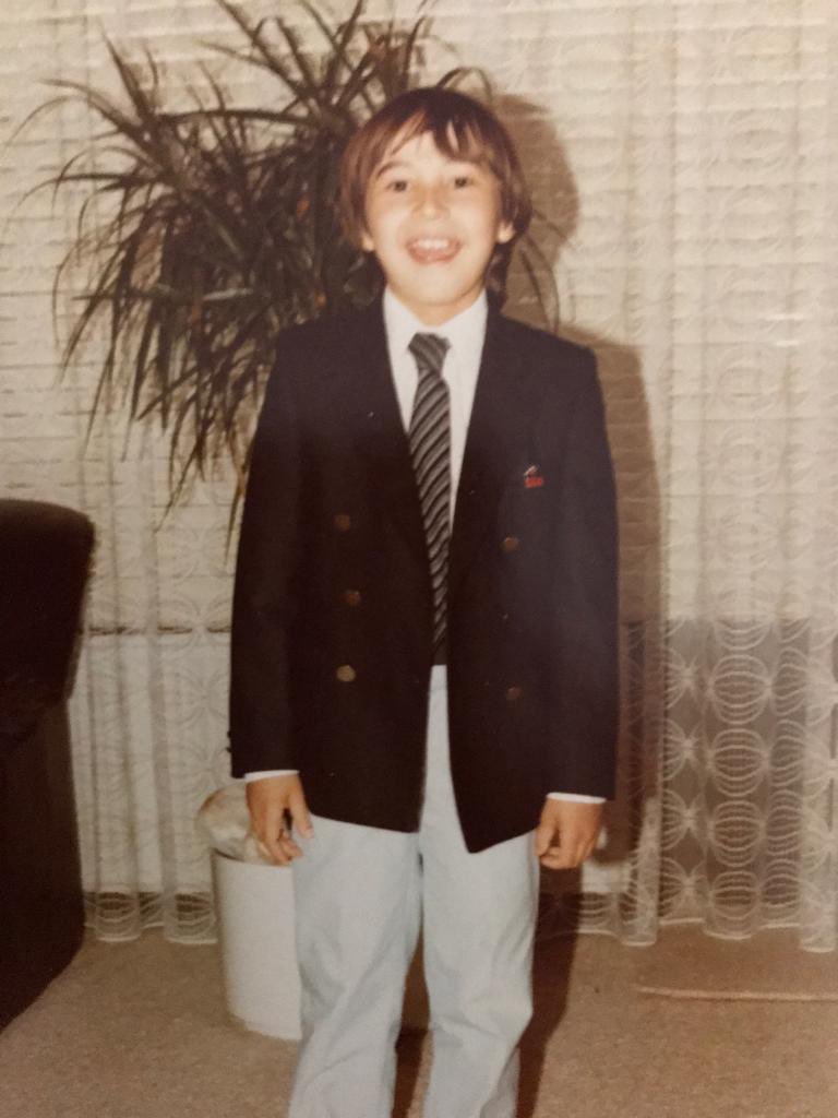 Vincent G. de Vlugt tweet media