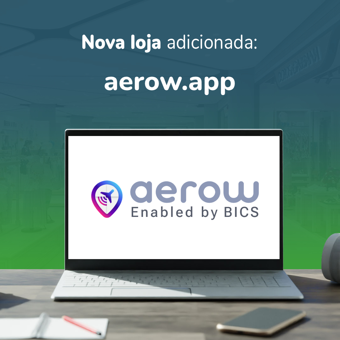 ShopDonationBR's tweet photo. Através do ShopDonation, você pode doar gratuitamente comprando em todas as lojas online afiliadas.
🔗 Saiba mais em nosso site https://t.co/9sUHjxuDtz e compartilhe essa iniciativa com seus amigos!

#ImpactoSocial #Sustentabilidade #ProjetosSociais #ResponsabilidadeSocial https://t.co/jBXoesaTVY