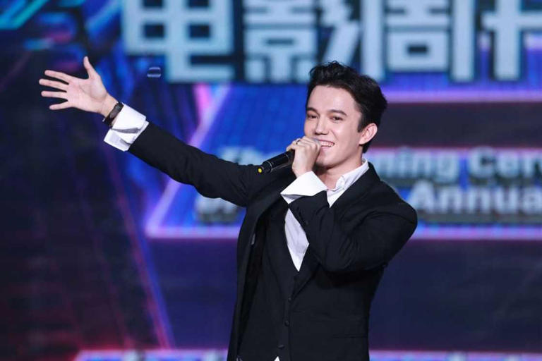 <a href="/nbi37/">nbi37 DQ♩</a> SON OF THE GREAT STEPPE 
IN LOVE WITH MUSIC

 #DimashQudaibergen uses his voice and talent to spread the message of love and to unite the world in peace