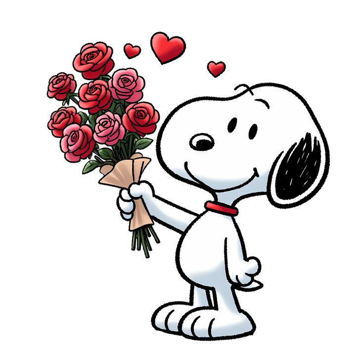 snoopyhero53's tweet photo. For you https://t.co/1xr2OsmFlp
