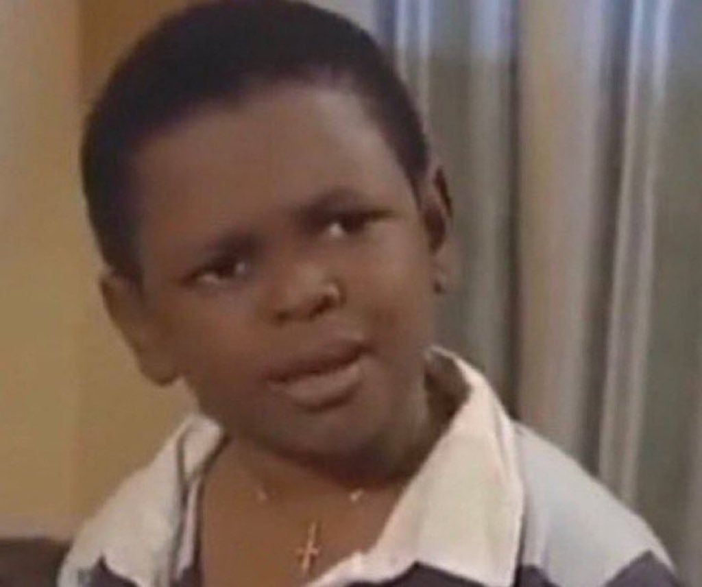 Chelsea fans right now after realizing they will be this PSG team in the final