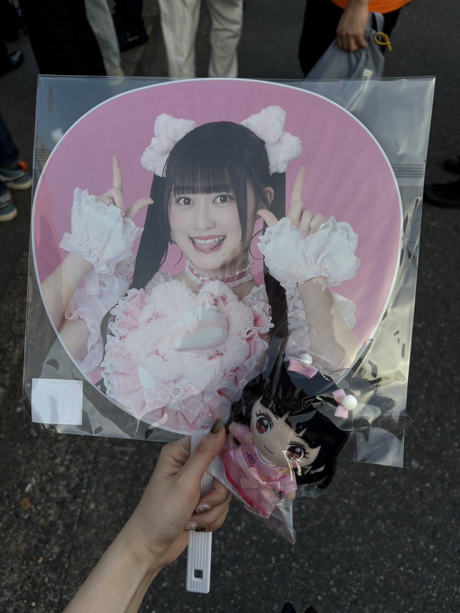 やっさんです❣️ やっさんねこ (@6bSvJ7PQRYOnJic) / X