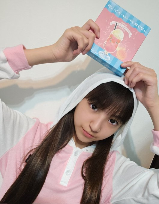 Twitterのコスプレ画像9