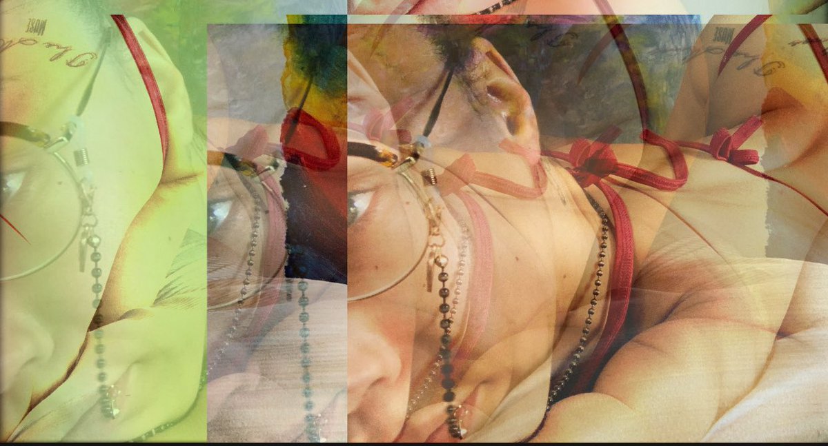 💚❤️‍🩹💚