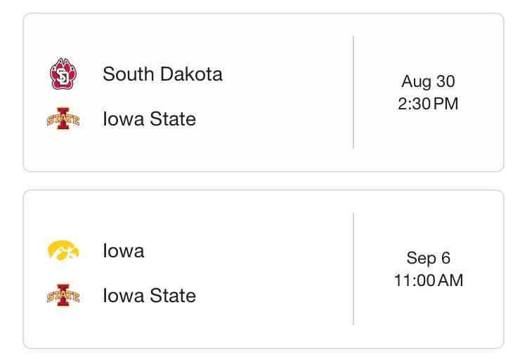 Cyclone Kamala tweet media