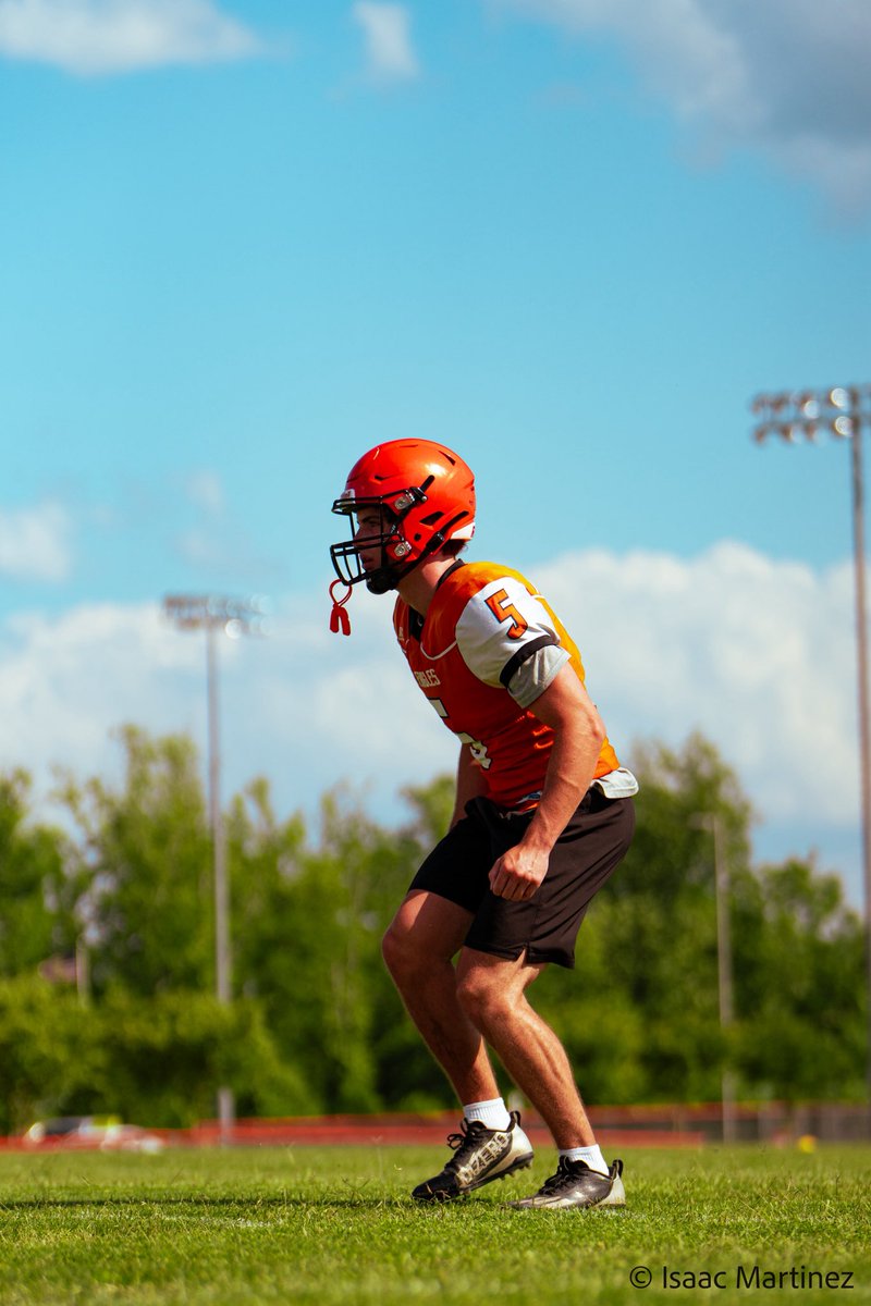 Gavin Reese (@gavinreese_) on Twitter photo I’ll be back at <a href="/PaladinFootball/">Furman Football</a> this Friday, July 11th, for camp! Excited to go compete! <a href="/ToughOn/">Tafon Mainsah</a> <a href="/Coach_DVaughn/">Duane Vaughn</a> <a href="/CoachKLewDL/">Kevin Lewis</a> <a href="/mfarrellsports/">Mike Farrell</a> I’ll be back at <a href="/PaladinFootball/">Furman Football</a> this Friday, July 11th, for camp! Excited to go compete! <a href="/ToughOn/">Tafon Mainsah</a> <a href="/Coach_DVaughn/">Duane Vaughn</a> <a href="/CoachKLewDL/">Kevin Lewis</a> <a href="/mfarrellsports/">Mike Farrell</a>