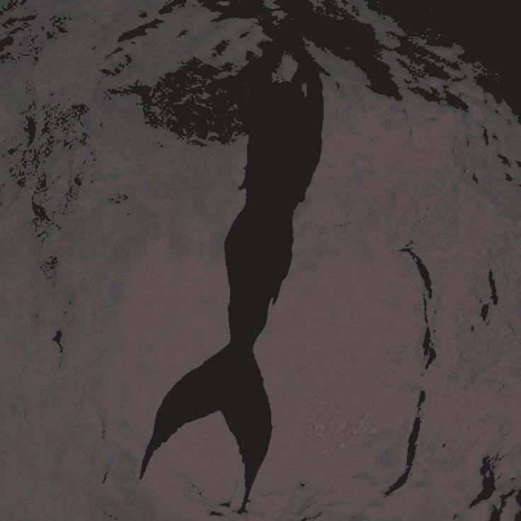 UpGrdeCmpter's tweet image. ⠀ ˚　　　　✦　　　.　　. 　 ˚　.　　　　　 . ✦　　　 　˚　　　　 . ★⋆.
　　　.   　　˚　　 　　*　　 　　✦　　　.　　.　　　✦　˚ 　　　　 ˚　.˚　　　　　　.　　. 　 ˚　.　　　　 　　 　　　　 ✦