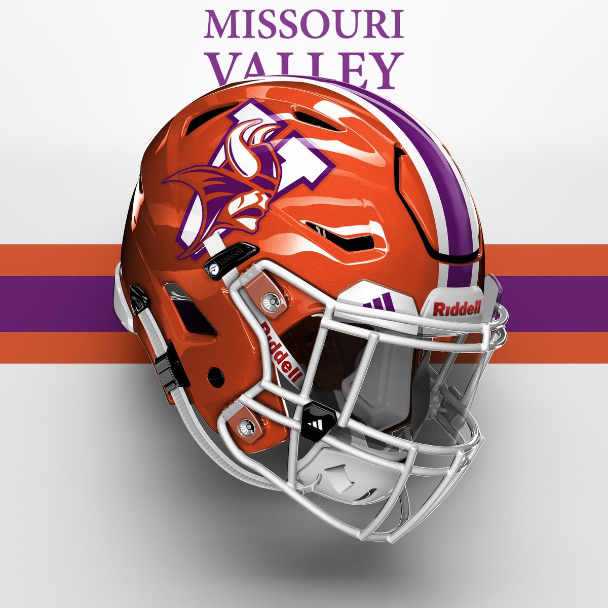 Joe Goss (@joegoss2027) on Twitter photo After a great conversation and call with Coach Daniel, I am blessed to recieve my third Division 1 offer from <a href="/MVCsports/">Missouri Valley Conference</a> football!! <a href="/WARRENCENTRALFB/">WC Football🏈</a> <a href="/CoachWhitaker1/">J.T. Whitaker</a> <a href="/jgeorgeqb/">Jeff George Jr</a> <a href="/Hitman_Cheef/">Hitman_Cheef</a> <a href="/On3sports/">On3</a> <a href="/SWiltfong_/">Steve Wiltfong</a> <a href="/247Sports/">247Sports</a> After a great conversation and call with Coach Daniel, I am blessed to recieve my third Division 1 offer from <a href="/MVCsports/">Missouri Valley Conference</a> football!! <a href="/WARRENCENTRALFB/">WC Football🏈</a> <a href="/CoachWhitaker1/">J.T. Whitaker</a> <a href="/jgeorgeqb/">Jeff George Jr</a> <a href="/Hitman_Cheef/">Hitman_Cheef</a> <a href="/On3sports/">On3</a> <a href="/SWiltfong_/">Steve Wiltfong</a> <a href="/247Sports/">247Sports</a>