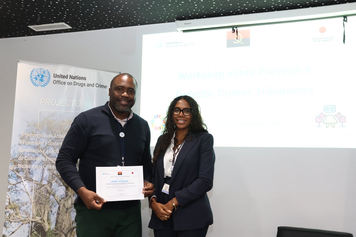 Manuela Carneiro tweet media