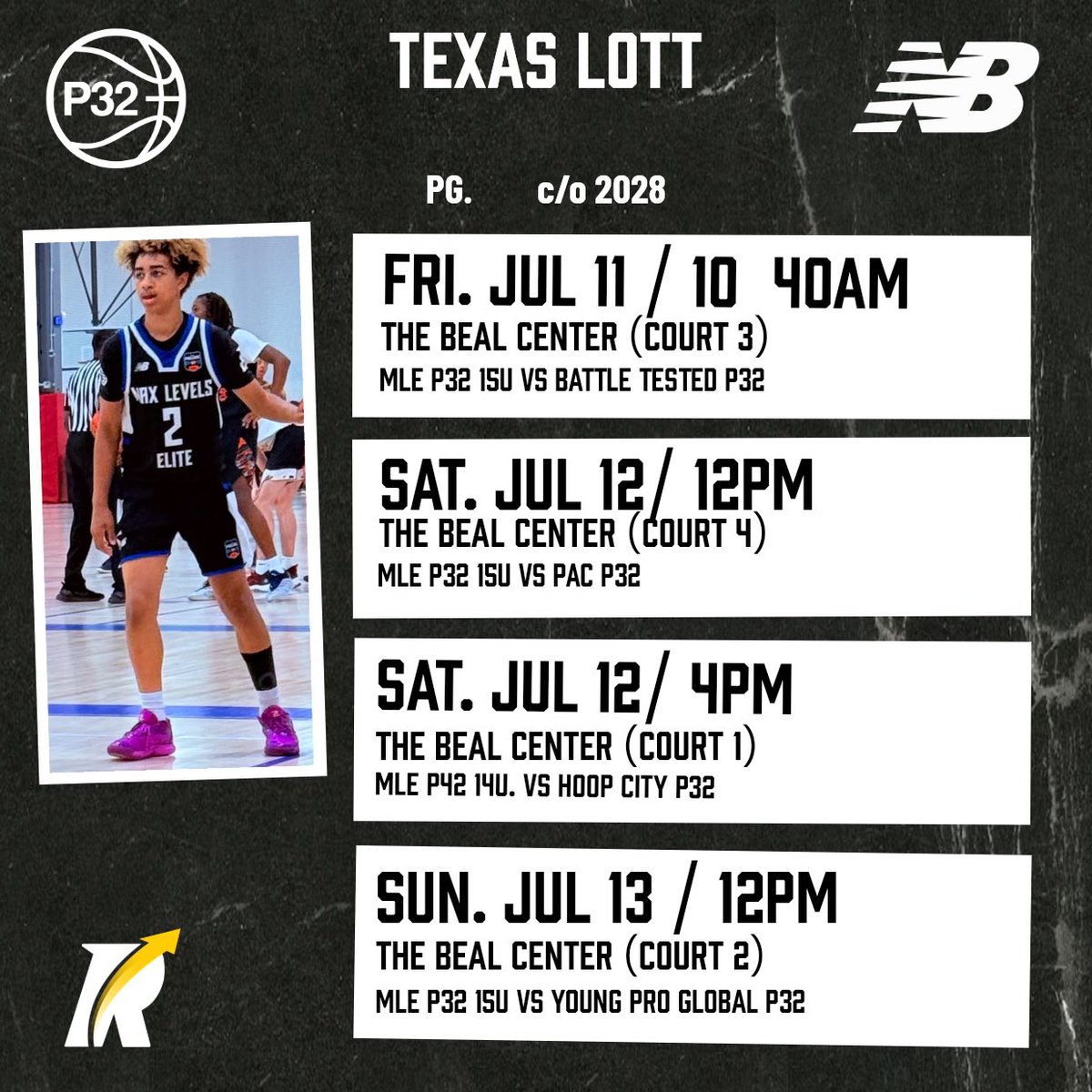 Live period schedule. Coaches come see me and one of the top 15u in the country ⁦<a href="/maxlevelselite/">MAX LEVELS ELITE -P32</a>⁩