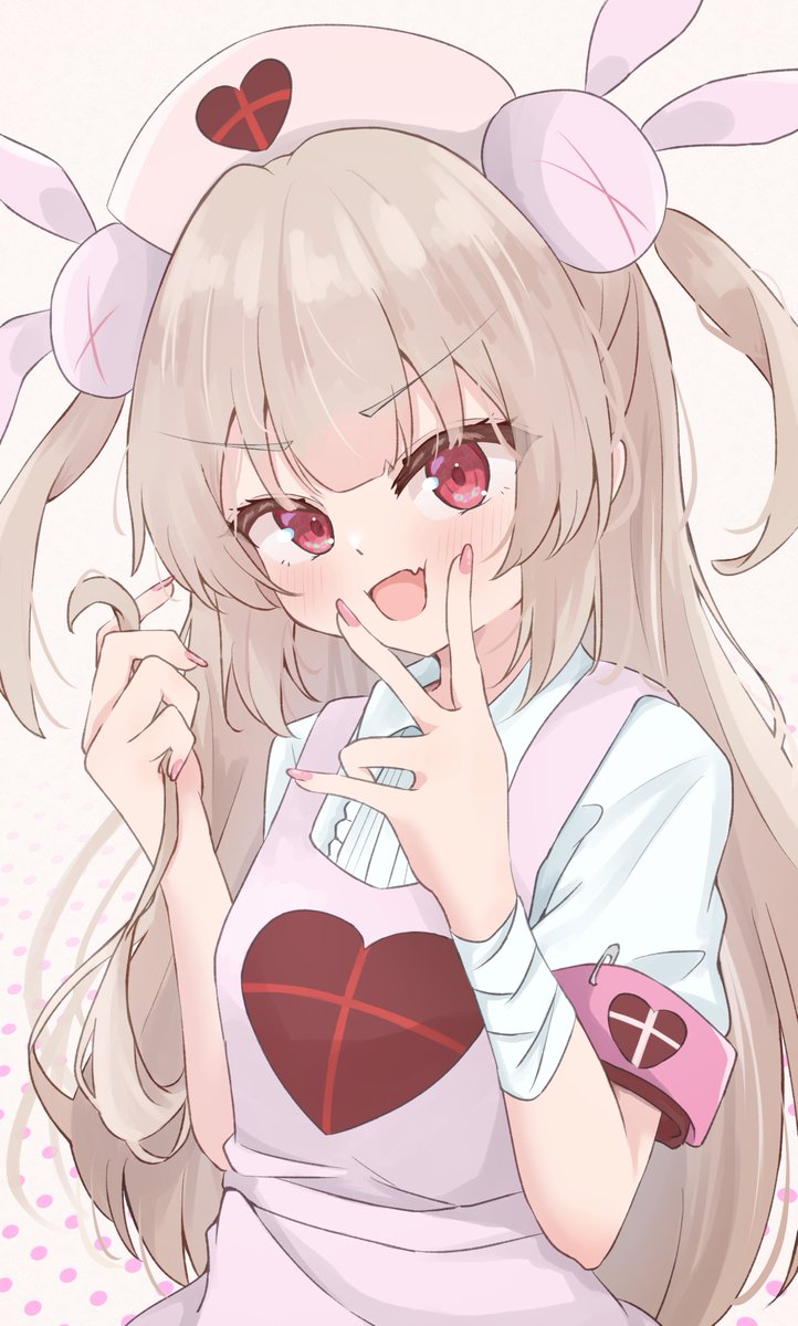 suika0923's tweet image. #独学でここまで成長したから一緒に頑張ろう
2023←　　→2025