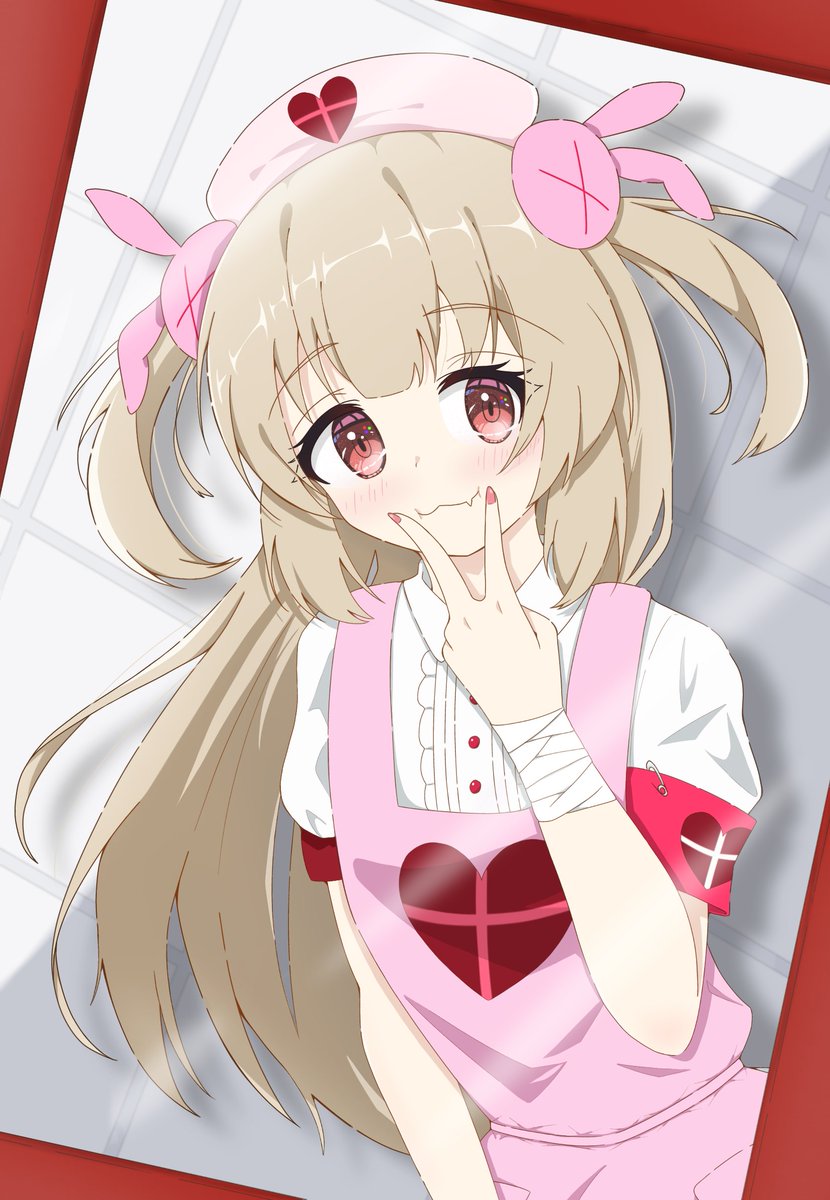 suika0923's tweet image. #独学でここまで成長したから一緒に頑張ろう
2023←　　→2025